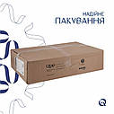 Раковина-чаша Qtap Dove 625х415х150 White QT06113077WN, фото 6