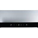 Витяжка GARDA 60 BG (1100) TC MS LED, фото 5
