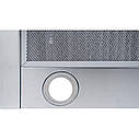 Витяжка GARDA 60 BG (1100) TC MS LED, фото 6