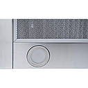 Витяжка GARDA 60 BG (1100) TC MS LED, фото 8