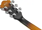 Напівакустична гітара IBANEZ AS53 TF, фото 9
