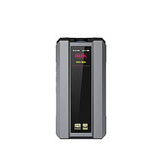 Портативний підсилювач для навушників FiiO Q15
