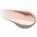 Крем для шкіри навколо очей Origins Ginzing Brightening Eye Cream Cool 15 мл, фото 5