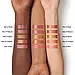 Рідкі рум'яна Bareminerals Complexion Rescue Liquid Blonzer Kiss of Mauve 5 мл, фото 5