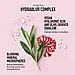 Рідкі рум'яна Bareminerals Complexion Rescue Liquid Blonzer Kiss of Mauve 5 мл, фото 11
