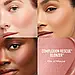 Рідкі рум'яна Bareminerals Complexion Rescue Liquid Blonzer Kiss of Mauve 5 мл, фото 4