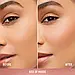 Рідкі рум'яна Bareminerals Complexion Rescue Liquid Blonzer Kiss of Mauve 5 мл, фото 6