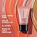 Рідкі рум'яна Bareminerals Complexion Rescue Liquid Blonzer Kiss of Mauve 5 мл, фото 10