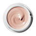 Крем для шкіри навколо очей Origins Ginzing Brightening Eye Cream Cool 15 мл, фото 4