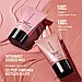 Рідкі рум'яна Bareminerals Complexion Rescue Liquid Blonzer Kiss of Mauve 5 мл, фото 9