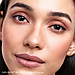 Рідкі рум'яна Bareminerals Complexion Rescue Liquid Blonzer Kiss of Mauve 5 мл, фото 3