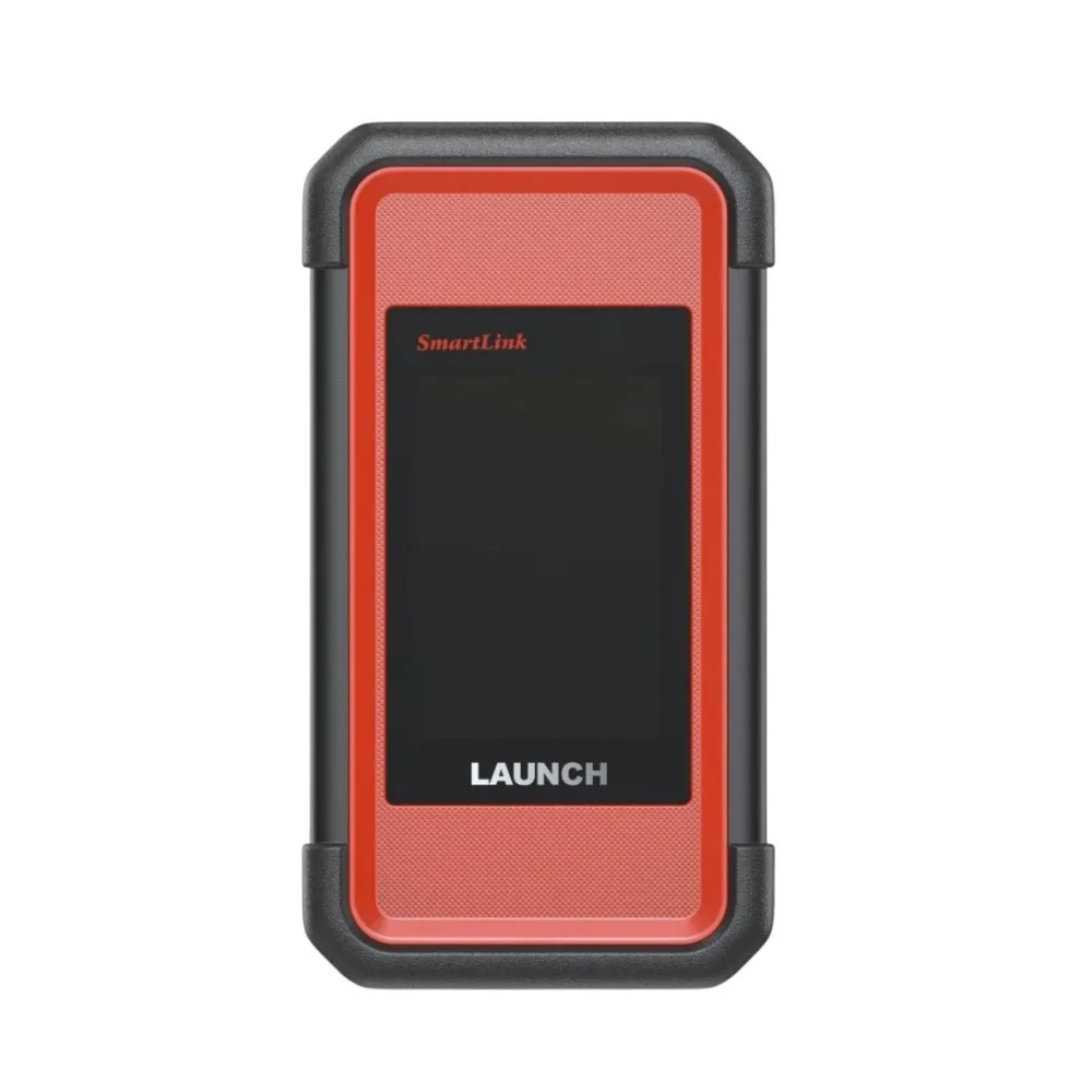 Мультимарковий автосканер Смартлінк + LVSscan PRO онлайн оновлення 1 рік