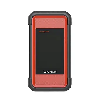 Мультимарковий автосканер Смартлінк + LVSscan PRO онлайн оновлення 1 рік