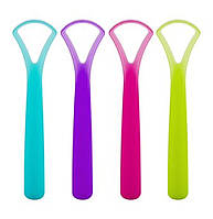 Зубні щітки та інші гаджети