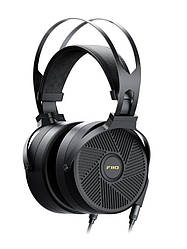 Навушники FiiO FT5