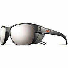 Туристичні окуляри Julbo CAMINO Spectron 4 (501 12 14)