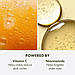 Крем для шкіри навколо очей Origins Ginzing Brightening Eye Cream Cool 15 мл, фото 9