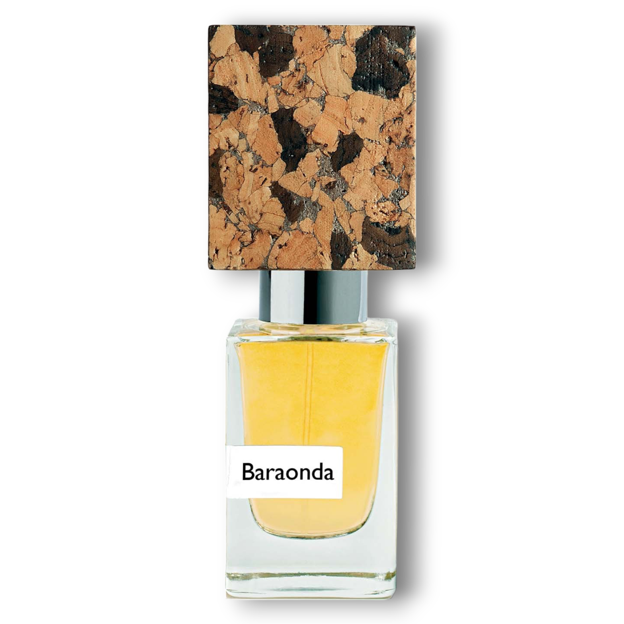 Nasomatto Baraonda (Насоматто Бараонада) Extrait De Parfum - Tester, 30 мл