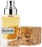Nasomatto Baraonda (Насоматто Бараонада) Extrait De Parfum - Tester, 30 мл, фото 3