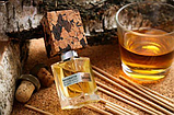 Nasomatto Baraonda (Насоматто Бараонада) Extrait De Parfum - Tester, 30 мл, фото 4