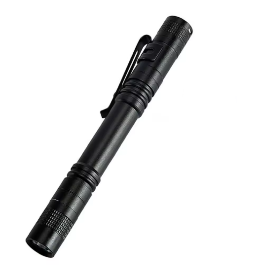 Ліхтарик, фото 1