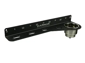 Органайзер для човна "Ruler»" 50 MARINAC (001-50)