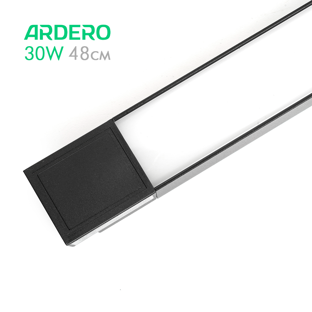 ardero_al122_30w_chernyj_03.png