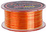 Жилка Fishing ROI Fluoro double color 350м, фото 3