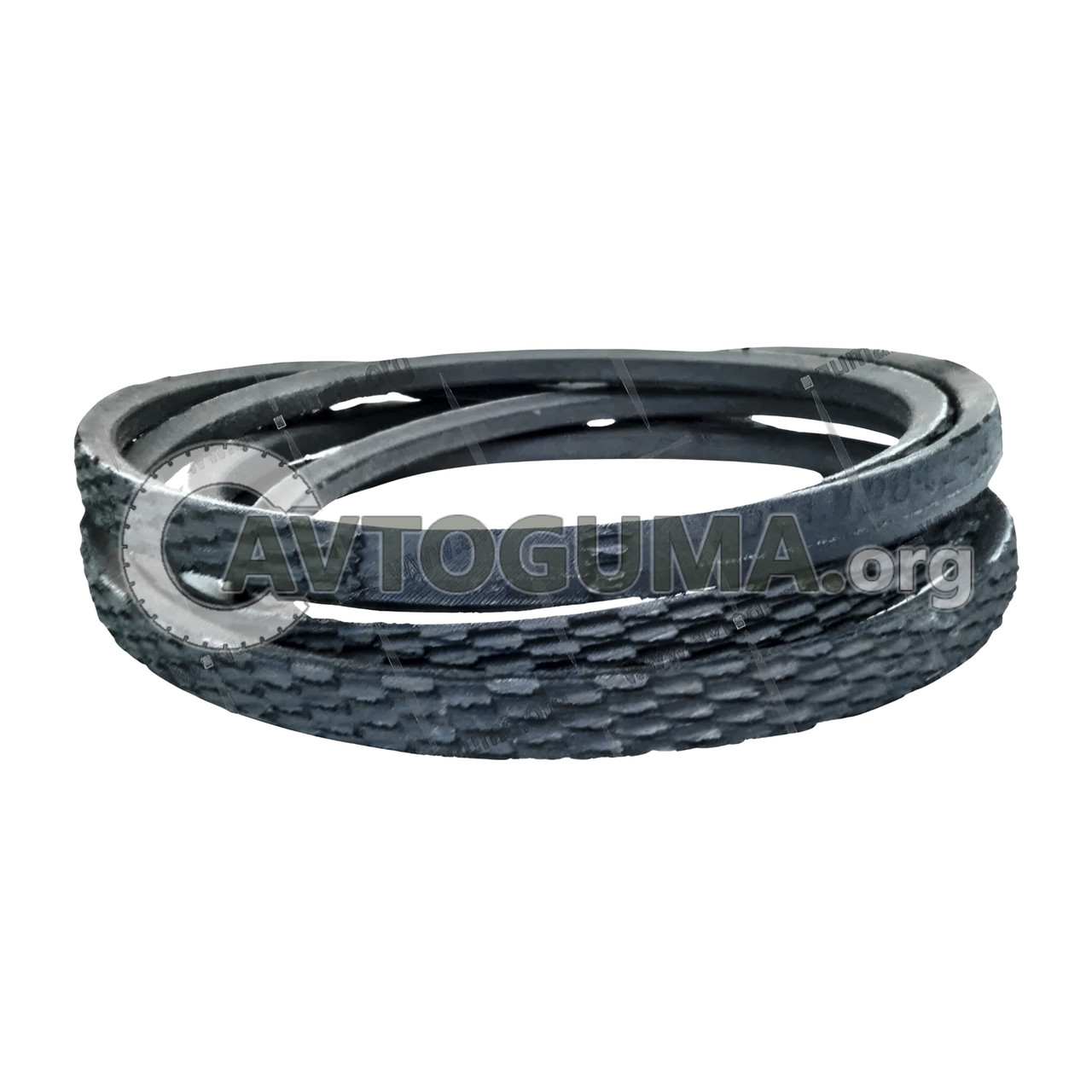 Ремінь Z-2360 (ЛисГТВ)