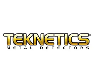 Котушки для металошукачів Teknetics