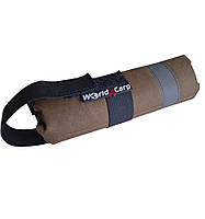 Поплавець для подсака World4Carp Net Float, 20 х 6 см
