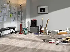 Вінілове покриття Basic 5.3