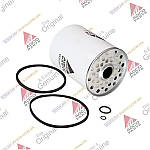 V836339371 фільтр (D46444200, 3405419M1, 1896287M91) ОРИГІНАЛ, трактор/комбайн Massey Ferguson