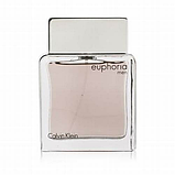 Тестер Calvin Klein Euphoria Men (Келвін Кляйн Ейфорія Мен), 100 мл, фото 3