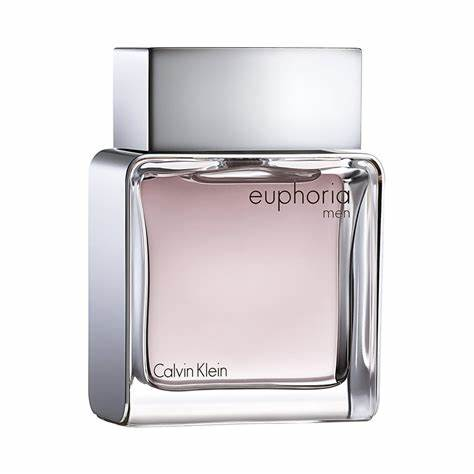 Тестер Calvin Klein Euphoria Men (Келвін Кляйн Ейфорія Мен), 100 мл
