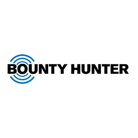 Котушки для Bounty Hunter