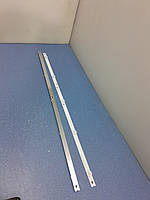 Підсвітка для телевізора Bravis 32G5C Y174-M02-JA-2