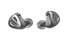 Навушники FiiO FH9