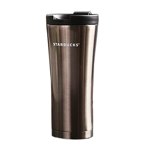 Термокухоль Starbucks 9225 (450 мл)