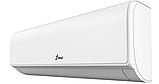 Кондиціонер Idea MA ISR-12HR-MA01-DN8, фото 4