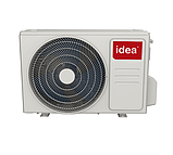 Кондиціонер Idea MA ISR-12HR-MA01-DN8, фото 6