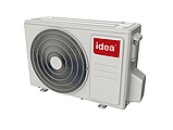 Кондиціонер Idea MA ISR-12HR-MA01-DN8, фото 7