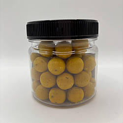 Бойл варений насадковий 18 mm (80 грам) макуха