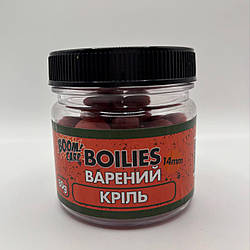 Бойл варений насадковий 14 mm (80 грам) криль