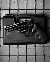 Револьвер флобер Ekol Vipel 3,0” silver 4 ДГ6655