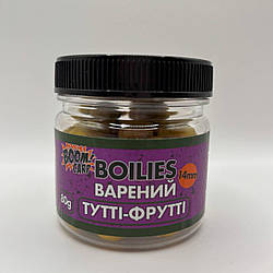 Бойл варений насадковий 14 mm (80 грам) тутті-фрутті