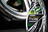 Turtle Wax 53943 Поліроль для шин Wet-n-Black, 500 мл, фото 3