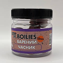 Бойл варений насадковий 18 мм (80 грам) часник