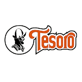 Котушки для металошукачів Tesoro