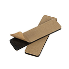 Подвійний автомобільний вентилятор Xtrobb 23222, фото 5